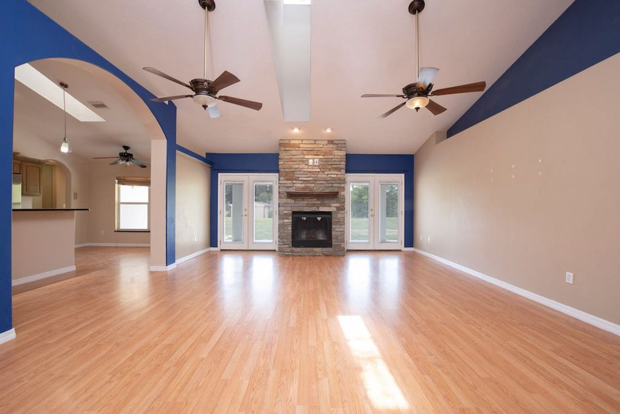 3440 La Salle Ave - Photo 3 of 30