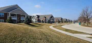 featured image of 4330 Timber Ridge Ct