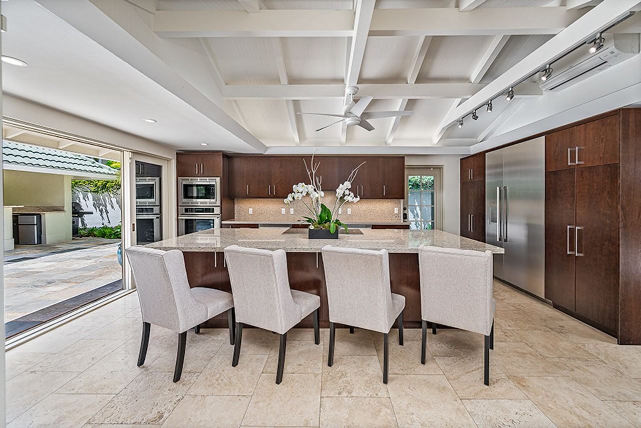 4395 Aukai Ave - Photo 7 of 29