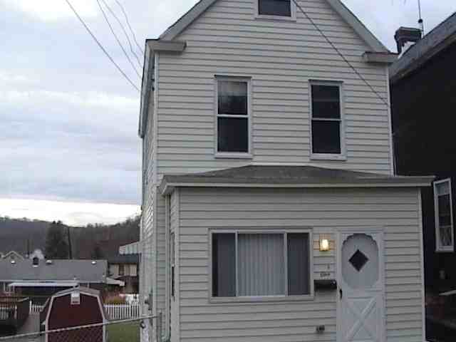 1 Ogden St - Photo 2 of 14