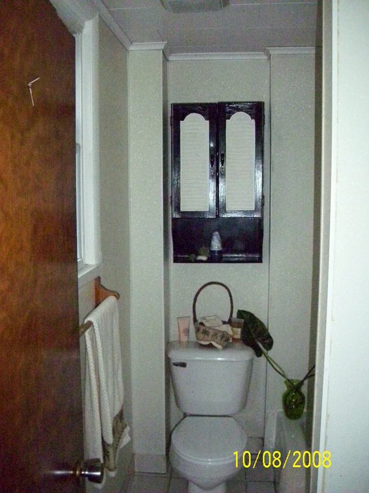 1 Ogden St - Photo 3 of 14