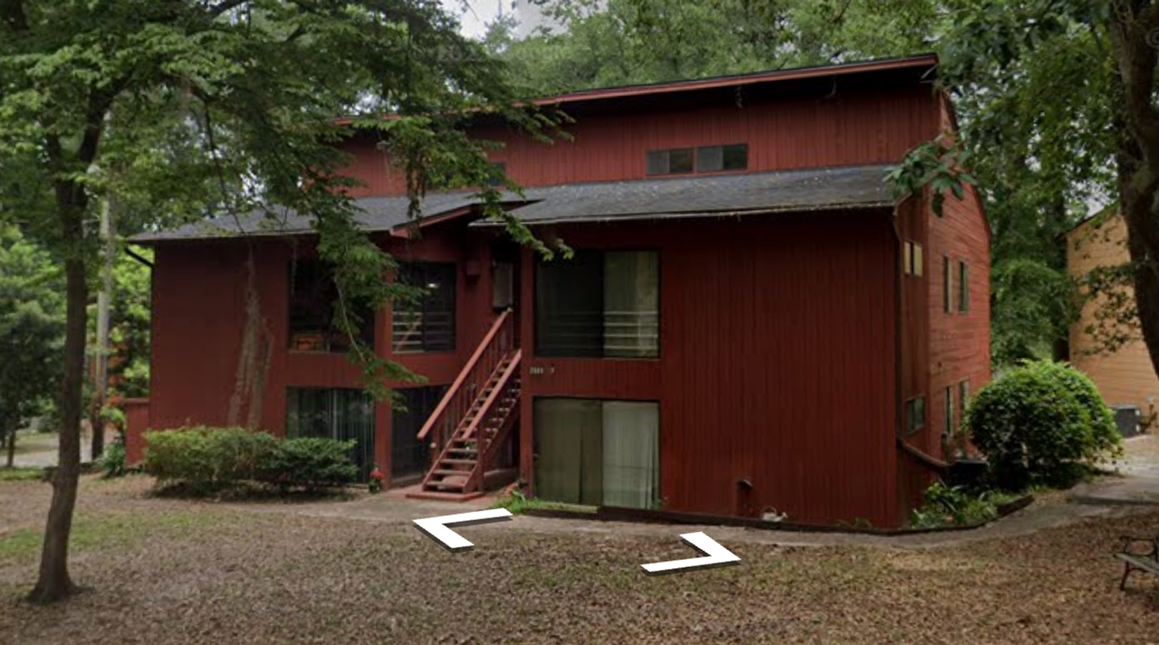 2869 Par Ln - Photo 2 of 34