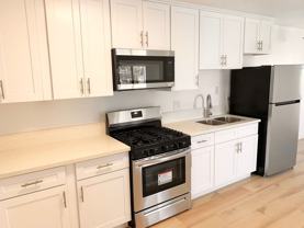 14011 S Budlong Ave - Photo 1 of 1