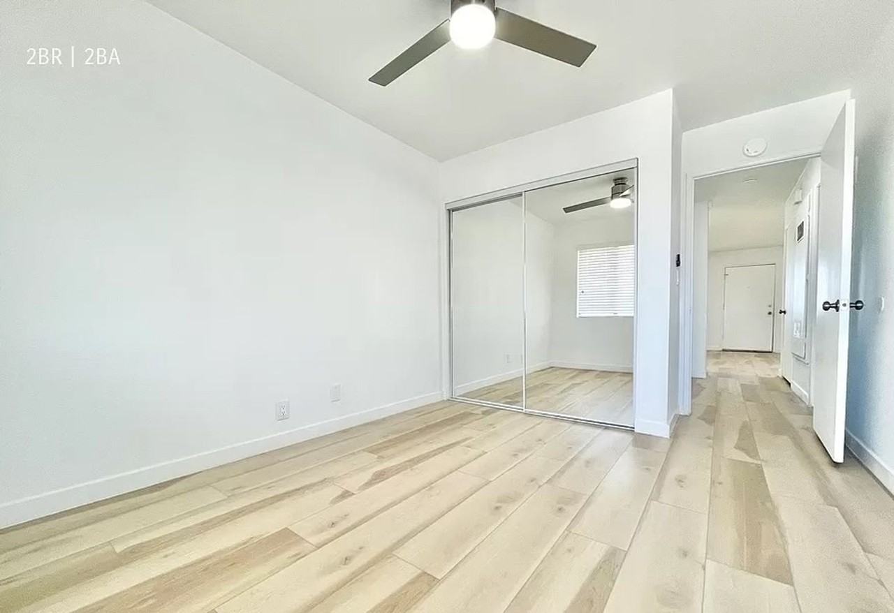14011 S Budlong Ave - Photo 4 of 12