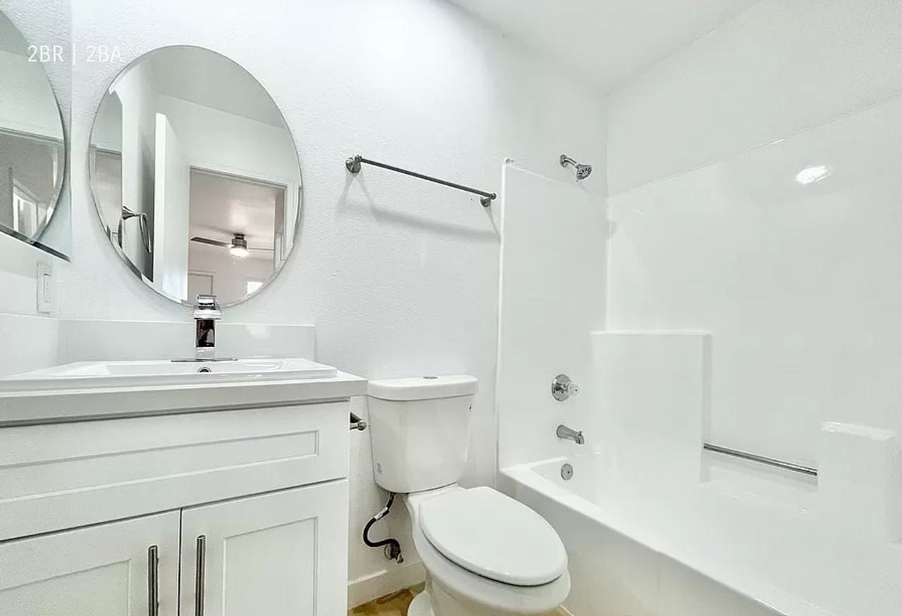 14011 S Budlong Ave - Photo 6 of 12