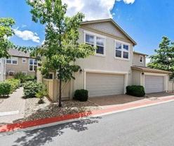 7686 Pebblestone Way - Photo 1 of 1