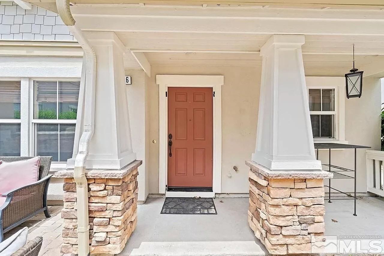 7686 Pebblestone Way - Photo 4 of 5