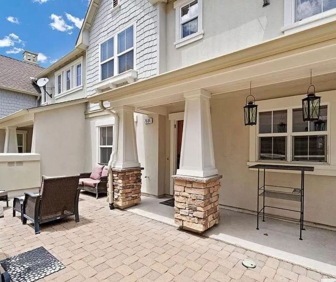 7686 Pebblestone Way - Photo 5 of 5