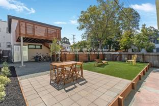 778 61st Street - Photo 1 of 1