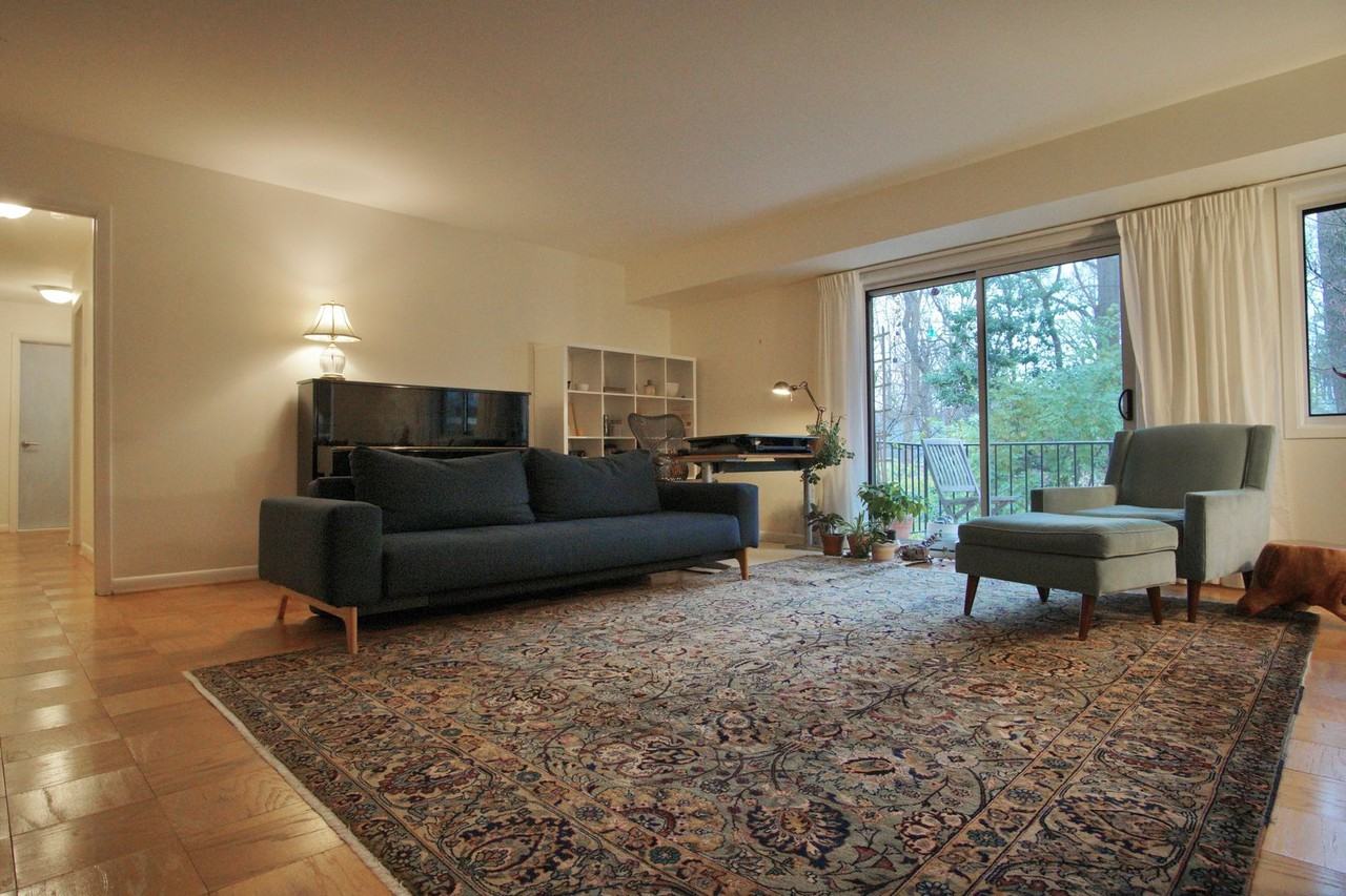 10607 Montrose Ave #102 - Photo 2 of 15