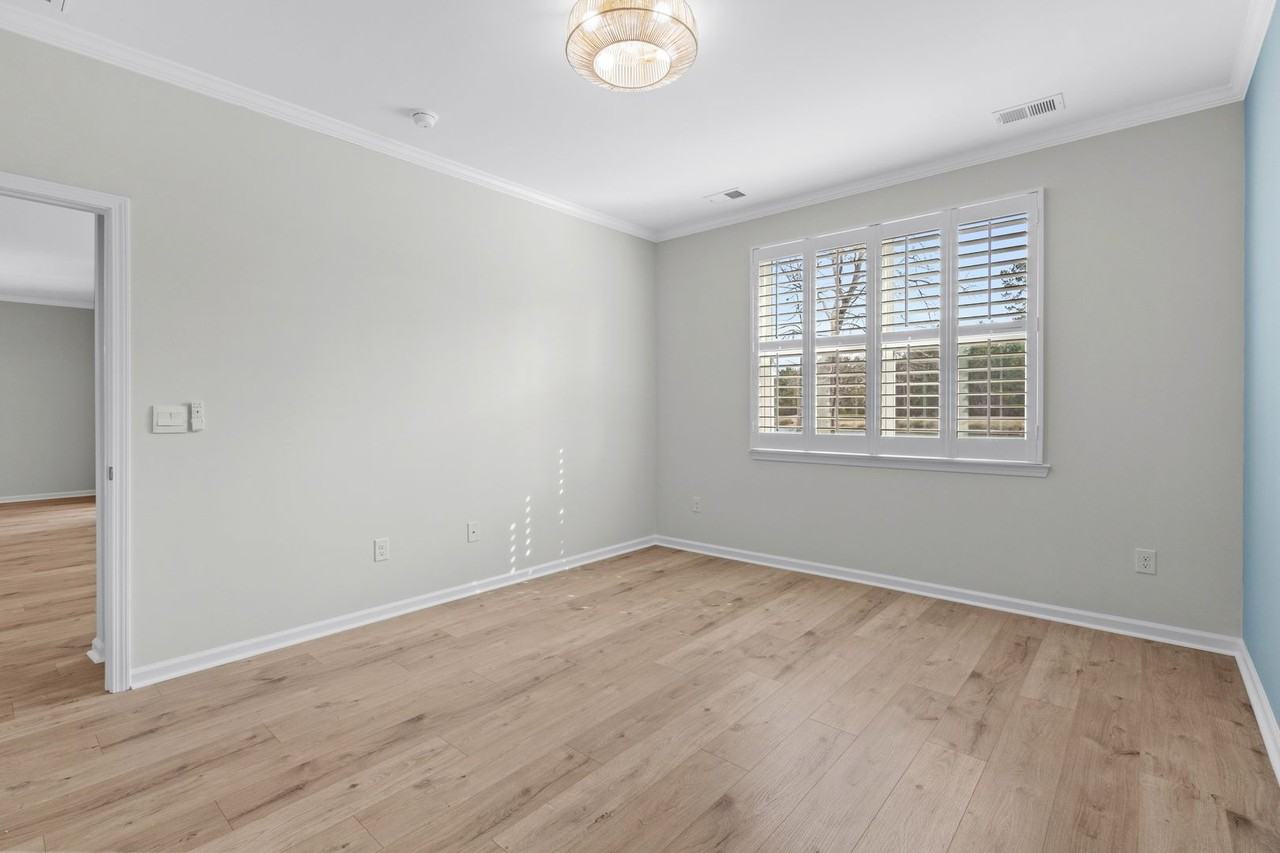 731 Gryffindor Dr - Photo 4 of 18