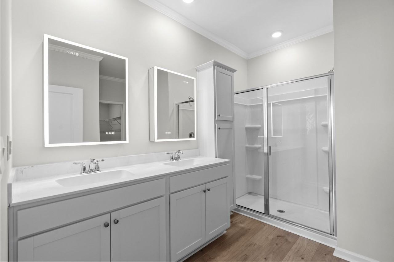 731 Gryffindor Dr - Photo 5 of 18