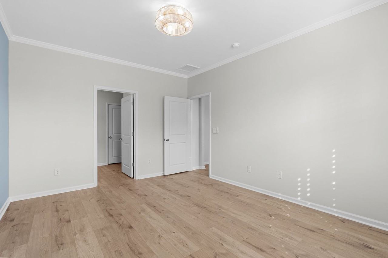 731 Gryffindor Dr - Photo 6 of 18