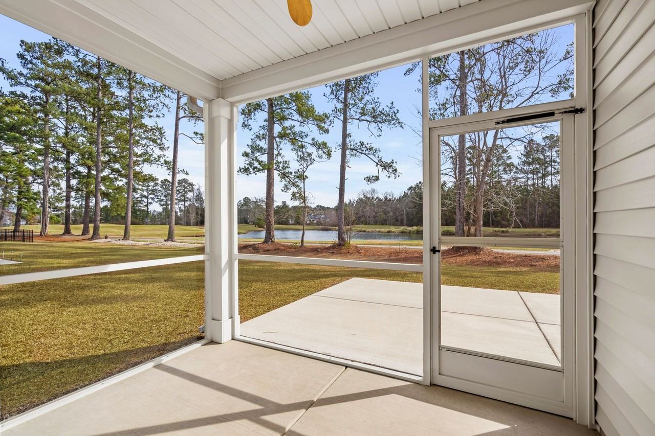 731 Gryffindor Dr - Photo 7 of 18