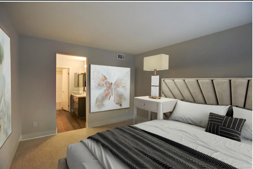 30122 Niguel Rd - Photo 4 of 20