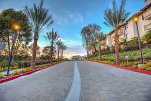 30122 Niguel Rd - Photo 1 of 1