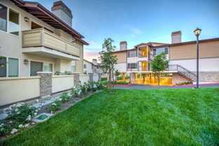 30122 Niguel Rd - Photo 1 of 1