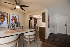 featured image of 30122 Niguel Road