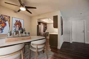 30122 Niguel Rd - Photo 1 of 1