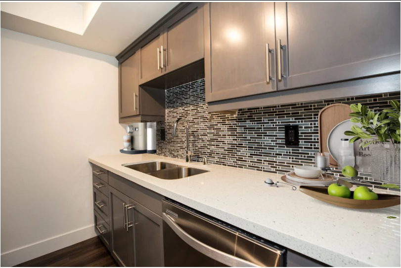 30122 Niguel Rd - Photo 2 of 20