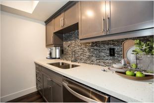 30122 Niguel Rd - Photo 1 of 1