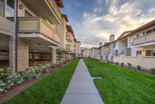 30122 Niguel Rd - Photo 1 of 1