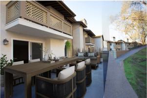 featured image of 30122 Niguel Road