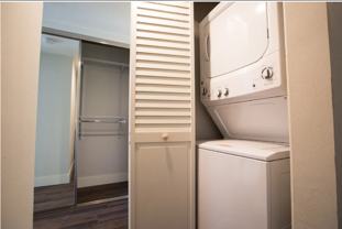 30122 Niguel Rd - Photo 1 of 1