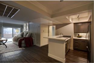 30122 Niguel Rd - Photo 1 of 1