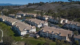 30122 Niguel Rd - Photo 1 of 1