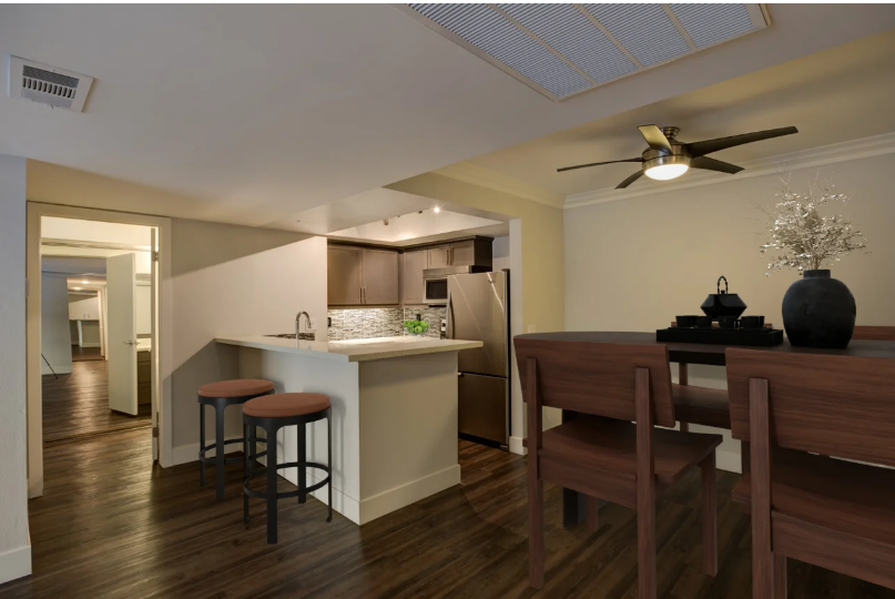 30122 Niguel Rd - Photo 5 of 20