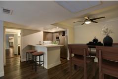 30122 Niguel Rd - Photo 1 of 1