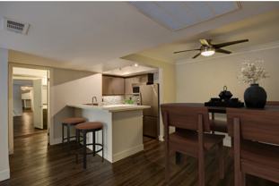 30122 Niguel Rd - Photo 1 of 1