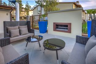 30122 Niguel Rd - Photo 1 of 1