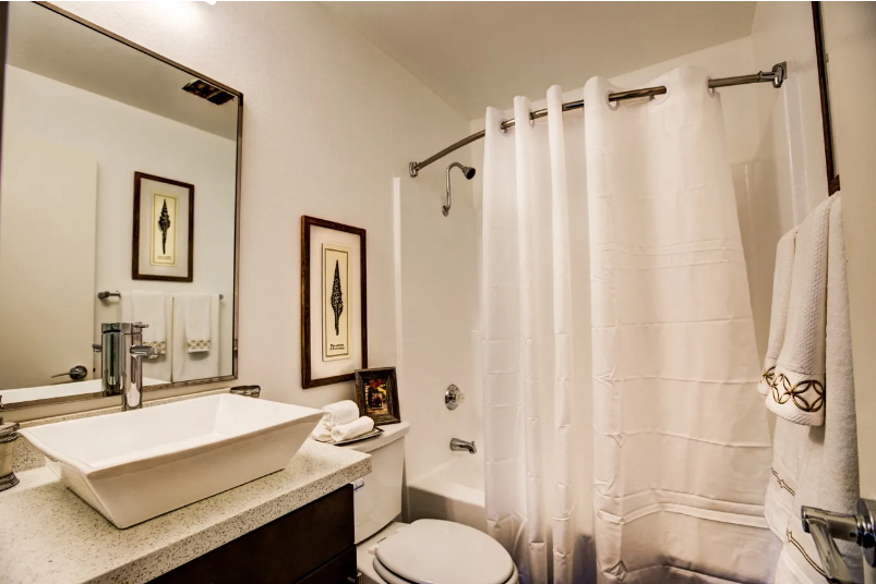 30122 Niguel Rd - Photo 2 of 20