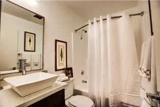 30122 Niguel Rd - Photo 1 of 1