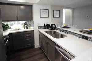 featured image of 30122 Niguel Rd