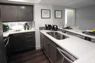 30122 Niguel Road - Photo 1 of 1