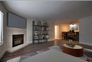 30122 Niguel Rd - Photo 1 of 1