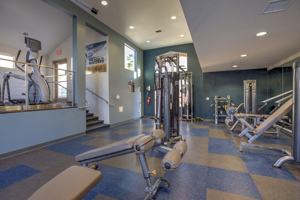 featured image of 30122 Niguel Rd
