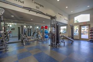 featured image of 30122 Niguel Rd