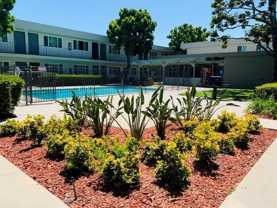 4901 Clair Del Ave - Photo 1 of 1