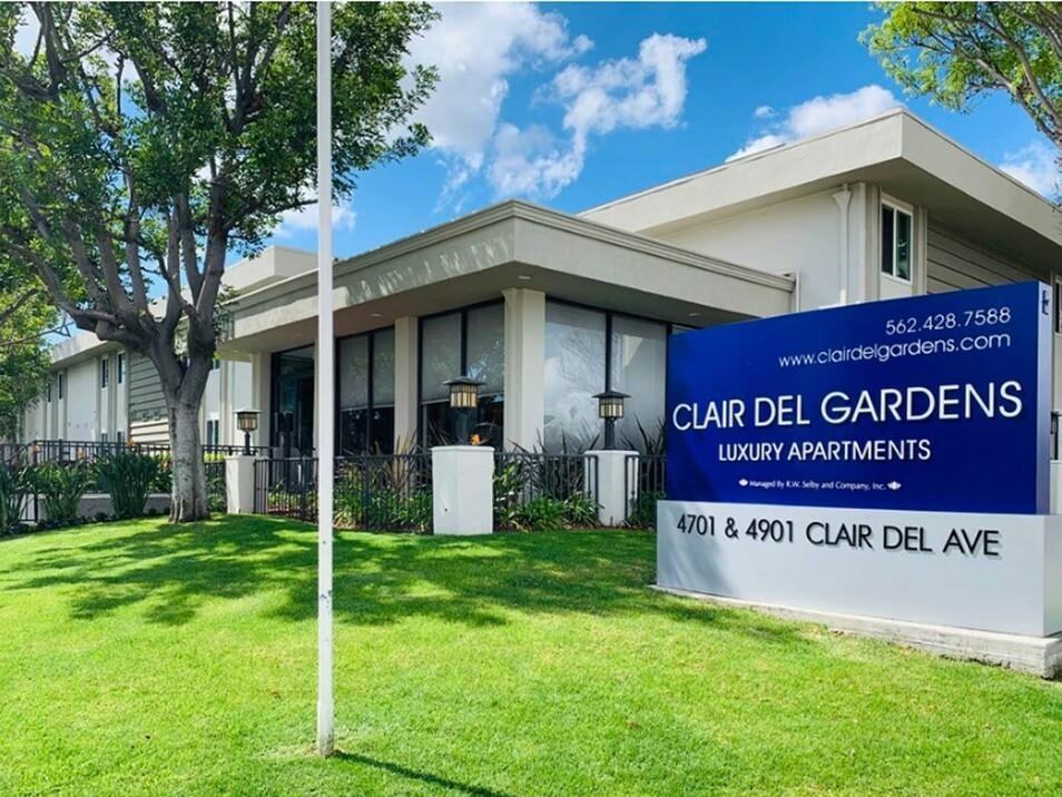 4901 Clair Del Ave - Photo 4 of 23