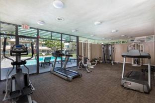 4901 Clair Del Ave - Photo 1 of 1