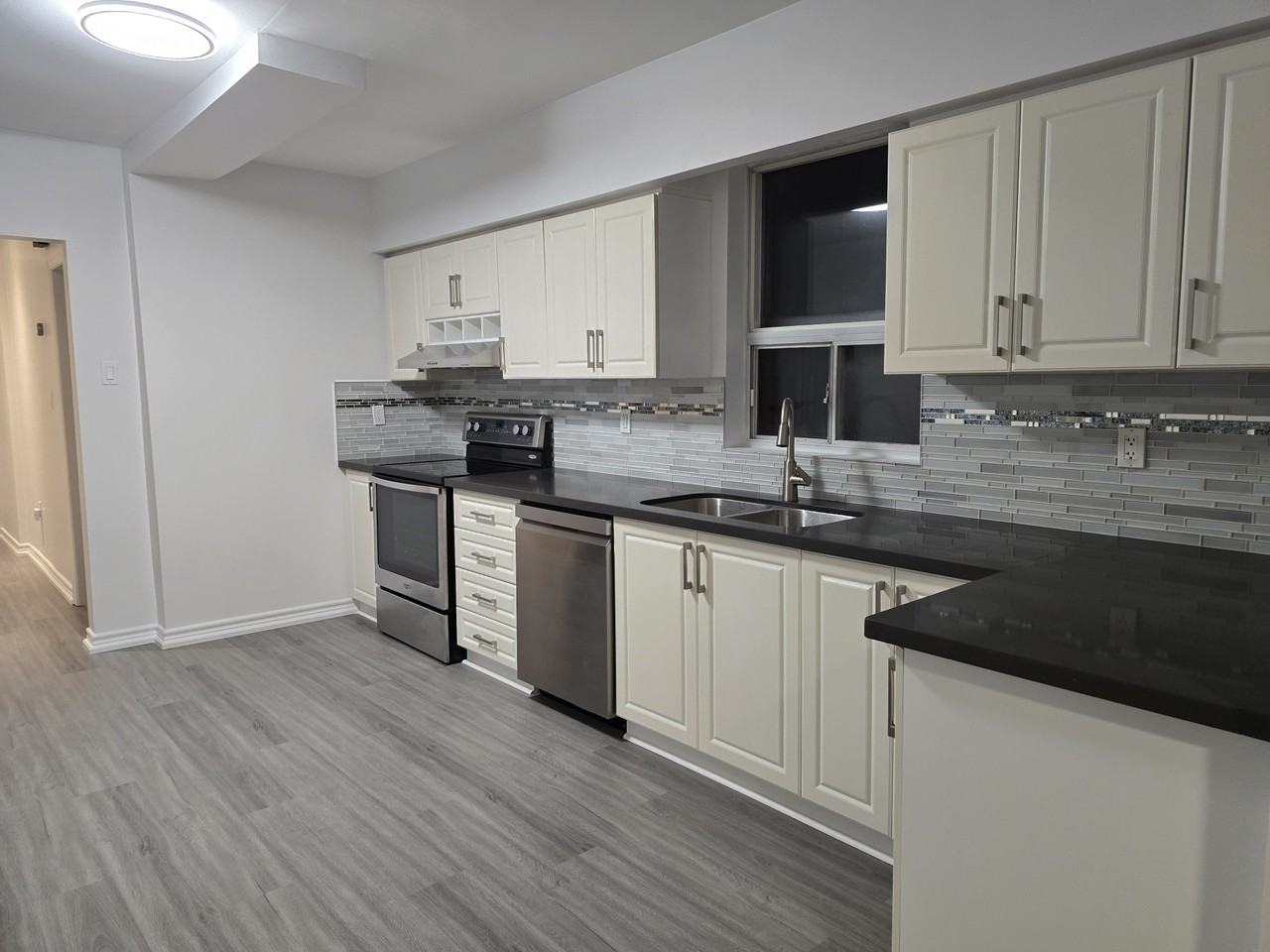 Dufferin St & Dupont St #Main - Photo 2 of 12