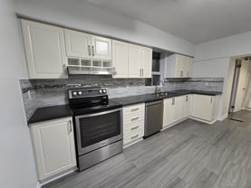 Dufferin St & Dupont St #Main - Photo 1 of 1
