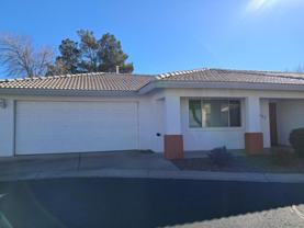 133 S 8th Pl - Photo 1 of 1