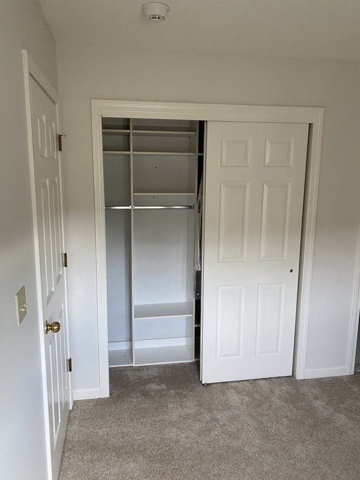 61 Jardin Cir #61 - Photo 3 of 28