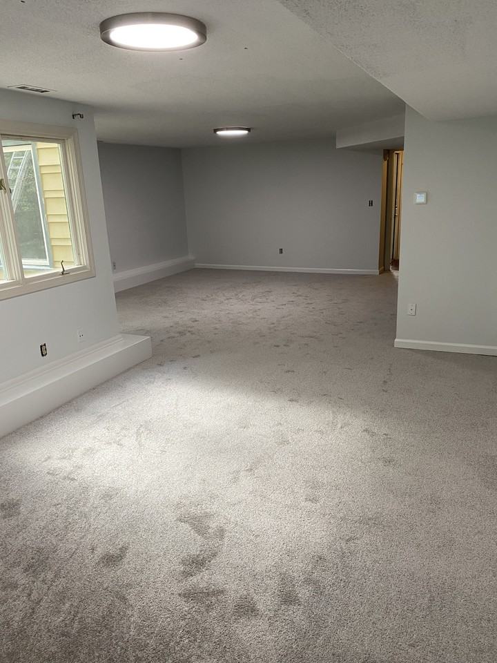 61 Jardin Cir #61 - Photo 2 of 28