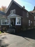 94 Bouck St #4 - Photo 1 of 1